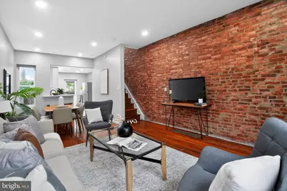1346 N Dover Street, Philadelphia, PA 19121 - Photo 3