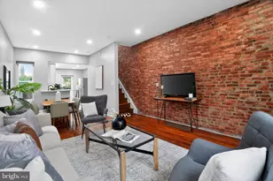 1346 N Dover St, Philadelphia, PA 19121 - Photo 3