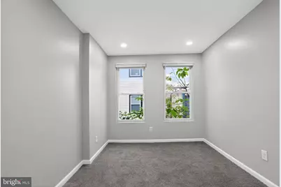 1346 N Dover Street, Philadelphia, PA 19121 - Photo 25