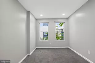 1346 N Dover St, Philadelphia, PA 19121 - Photo 25