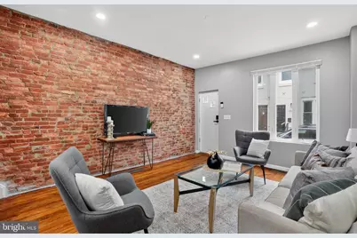 1346 N Dover Street, Philadelphia, PA 19121 - Photo 3