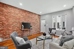 1346 N Dover St, Philadelphia, PA 19121 - Photo 3