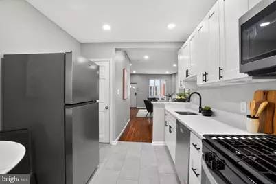 1346 N Dover Street, Philadelphia, PA 19121 - Photo 11