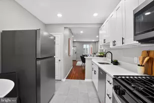 1346 N Dover St, Philadelphia, PA 19121 - Photo 11