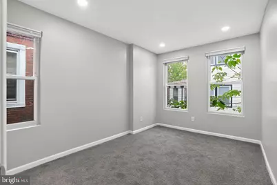 1346 N Dover Street, Philadelphia, PA 19121 - Photo 27