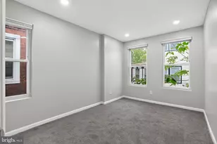 1346 N Dover St, Philadelphia, PA 19121 - Photo 27