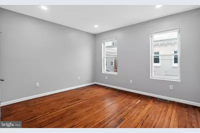 1346 N Dover Street, Philadelphia, PA 19121 - Photo 17