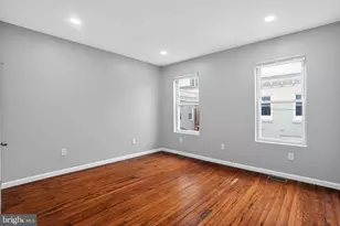1346 N Dover St, Philadelphia, PA 19121 - Photo 17