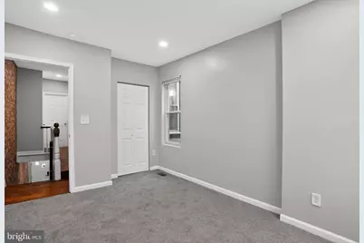 1346 N Dover Street, Philadelphia, PA 19121 - Photo 29