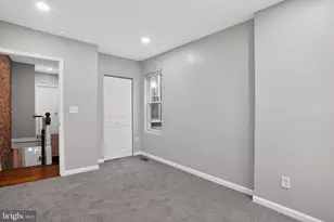 1346 N Dover St, Philadelphia, PA 19121 - Photo 29