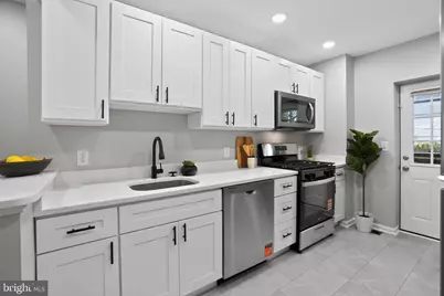 1346 N Dover Street, Philadelphia, PA 19121 - Photo 11