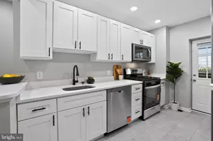 1346 N Dover St, Philadelphia, PA 19121 - Photo 11