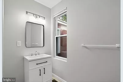1346 N Dover Street, Philadelphia, PA 19121 - Photo 21