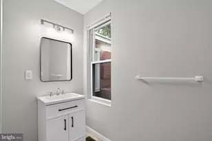1346 N Dover St, Philadelphia, PA 19121 - Photo 21