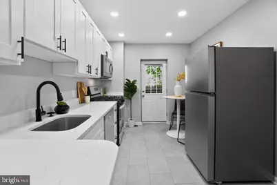 1346 N Dover Street, Philadelphia, PA 19121 - Photo 9