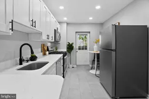 1346 N Dover St, Philadelphia, PA 19121 - Photo 9