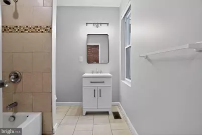 1346 N Dover Street, Philadelphia, PA 19121 - Photo 23