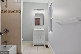 1346 N Dover St, Philadelphia, PA 19121 - Photo 23