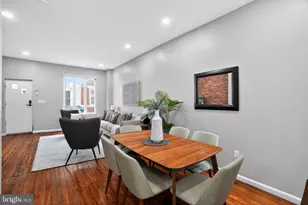 1346 N Dover St, Philadelphia, PA 19121 - Photo 7