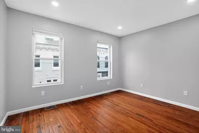 1346 N Dover Street, Philadelphia, PA 19121 - Photo 15