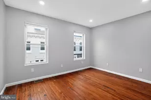 1346 N Dover St, Philadelphia, PA 19121 - Photo 15