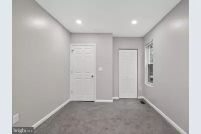1346 N Dover Street, Philadelphia, PA 19121 - Photo 27