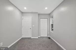 1346 N Dover St, Philadelphia, PA 19121 - Photo 27