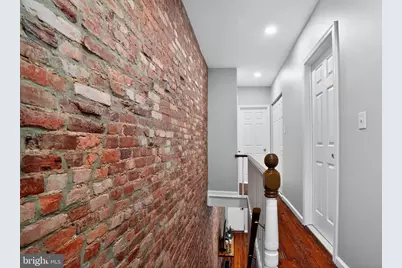 1346 N Dover Street, Philadelphia, PA 19121 - Photo 15