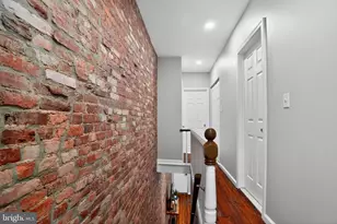 1346 N Dover St, Philadelphia, PA 19121 - Photo 15