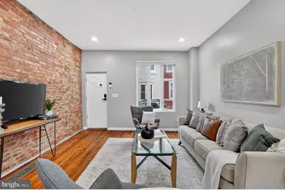 1346 N Dover Street, Philadelphia, PA 19121 - Photo 5