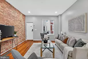 1346 N Dover St, Philadelphia, PA 19121 - Photo 5