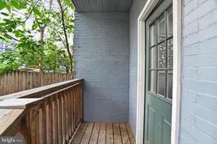 1346 N Dover St, Philadelphia, PA 19121 - Photo 33