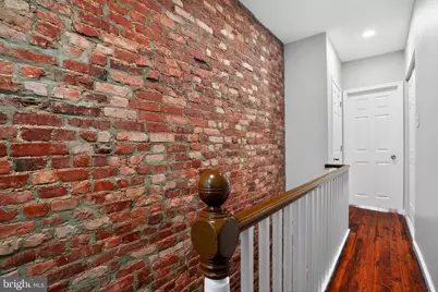 1346 N Dover Street, Philadelphia, PA 19121 - Photo 13