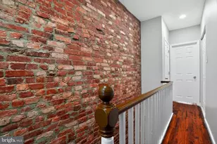 1346 N Dover St, Philadelphia, PA 19121 - Photo 13