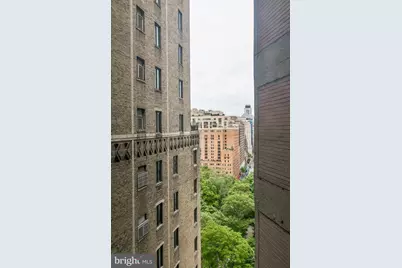 224 W Rittenhouse Square #2203, Philadelphia, PA 19103 - Photo 11