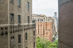 224 W Rittenhouse Square, Philadelphia, PA 19103 - Photo 11