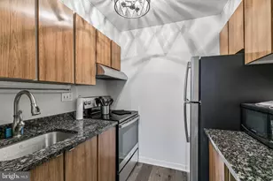 224 W Rittenhouse Square, Philadelphia, PA 19103 - Photo 5