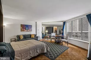 224 W Rittenhouse Square, Philadelphia, PA 19103 - Photo 1