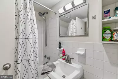 224 W Rittenhouse Square #2203, Philadelphia, PA 19103 - Photo 9