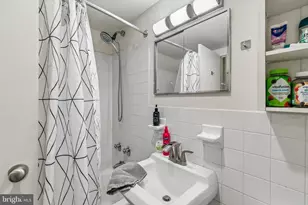 224 W Rittenhouse Square, Philadelphia, PA 19103 - Photo 9