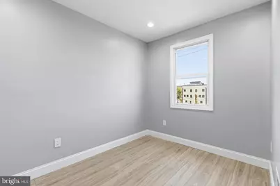225 E Upsal Street, Philadelphia, PA 19119 - Photo 31