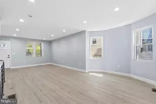 225 E Upsal St, Philadelphia, PA 19119 - Photo 9