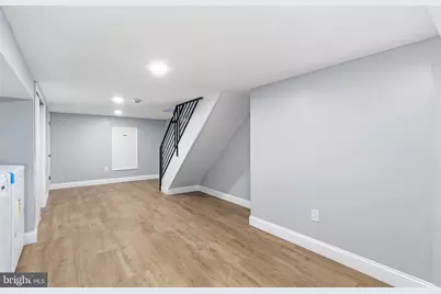 225 E Upsal Street, Philadelphia, PA 19119 - Photo 15
