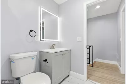 225 E Upsal Street, Philadelphia, PA 19119 - Photo 33