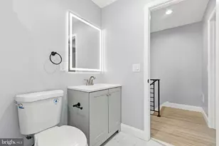 225 E Upsal St, Philadelphia, PA 19119 - Photo 33