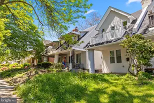225 E Upsal St, Philadelphia, PA 19119 - Photo 5