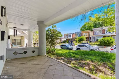 225 E Upsal Street, Philadelphia, PA 19119 - Photo 3