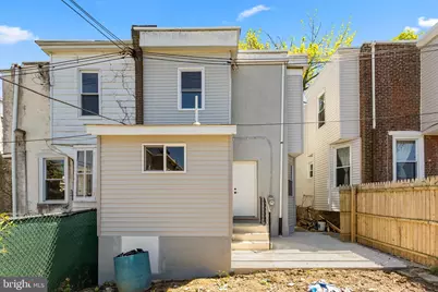 225 E Upsal Street, Philadelphia, PA 19119 - Photo 35