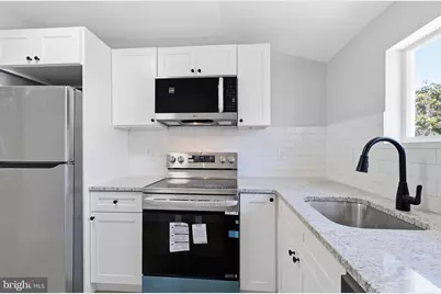 225 E Upsal Street, Philadelphia, PA 19119 - Photo 11