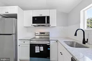 225 E Upsal St, Philadelphia, PA 19119 - Photo 11